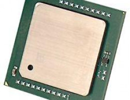 452997-B21 Intel Xeon processor X5365 (3.0 GHz, 120W, 1333MHz FSB) for Proliant DL140 G3