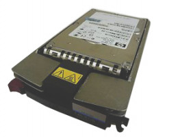 356910-008 SCSI 146Gb (10K/U320/Hot-Plug)