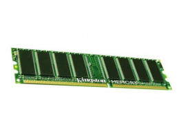 KTH-DL385 DDR DIMM 2GB (PC-3200) 400MHz ECC Registered Single Module