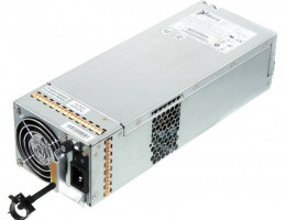 CP-1103R2 Netapp FAS2040 FAST2020 675W Power Supply