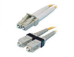 A7485A Fibre Cable LC/SC 1 Meter