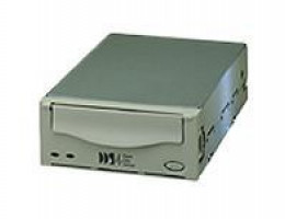 C5685C DDS-4 Trade-Ready Tape Drive 40Gb compressed capacity tape drive with OBDR, 5.25