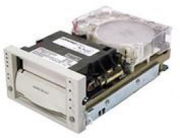C5725A SureStore DLT80i,  DLT 8000, .  40/80GB,  LVD/SE FastWide SCSI-3, 6/12 Mbps
