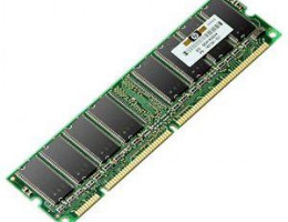 461828-B21 4GB FULLY BUFFERED DIMM PC2-5300 2X2GB LP DDR2 option kit