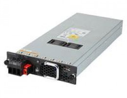 AE024A XP12000 DKC Power Supply Power Supplies for DKC, consists of 2 AC-DC power supplies.