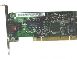 PILA8470C3 PRO/100S Ethernet Card