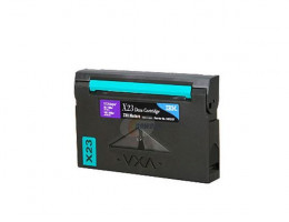 42D8750 VXA Data Cartridge