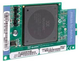 43W8308 4GB FC Expansion Card for BladeCenter