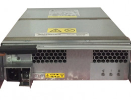 TDPS-600DB A 600w EXP 810/DS4700 Power Supply