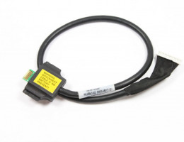 496029-B21 Cable 60cm For SmartArray P212/411/410