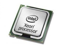 RQ541AA Intel Xeon 5355 2.66 8MB/1333 QC (xw6400/xw8400)