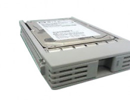p2474-63001 SCSI 36Gb 10K ULTRA3  LPr1000/LPr2000
