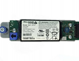 0D668J Cache Backup Battery DS3500, DS3512, DS3524, DS3700