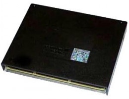 SL49R Netserver LH/LT6000 700mhz/2mb Xeon Proc Kit
