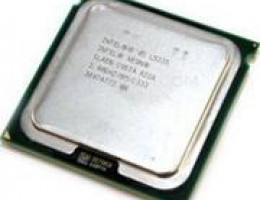 452664-001 Intel Xeon processor L5335 (2.00GHz, 50W, 1333 MHz FSB)