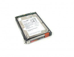 V2-2S10-900 900GB 10K 2.5in 6G SAS HDD for VNX