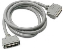 341177-B21 SCSI 68-to-68 pin interface cable 3.7m