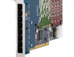 TDM805E TDM800P / 1x[X400M] / 1x[X100M] / VPMADT032 Bundle