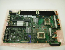 44E5054 X3550 Server Motherboard