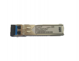 GLC-LH-SM= GE SFP, LC connector LX/LH transceiver Original