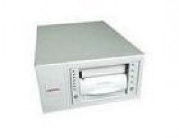 242521-B21 Streamer Compaq DLT7000, 35/70GB, External Tape Drive