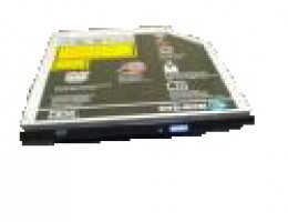 26K5402 8x Slim Line Dvd Drive For X336