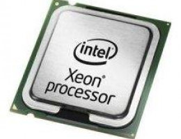 462779-001 Intel Xeon E5410 (2.33 GHz,1333 FSB, 80W) Processor for Proliant ML150 G5