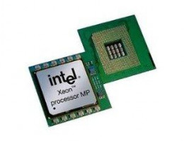 339072-B21 Intel Xeon MP 2500-1MB Four Option Kit Intel Xeon DL760G2/DL740