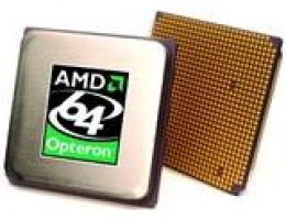 13N0704 AMD Opteron 254 2.8GHz processor
