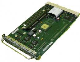 5183-8326 FC Host Dual Channel SCSI Controller