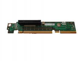 743446-001 Dl360 Gen9 PCIe Riser Card