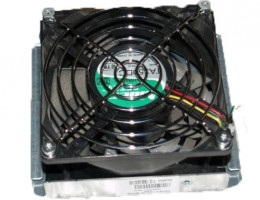 324711-001 92mm ML330 G3 System Fan