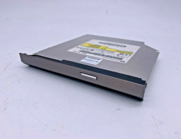 TS-L633 Slim DVD+/-RW Drive