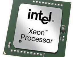 PQ906A Xeon 3.6GHz/2MB 800FSB XW6200/XW8200