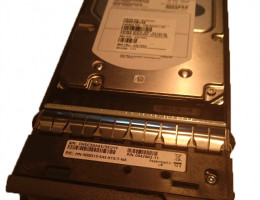 108-00232+A1 300GB 15K SAS HDD DS4243