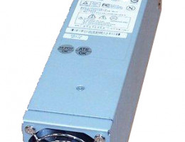 406442-001 Hot Swap PFC Power Supply MSA20