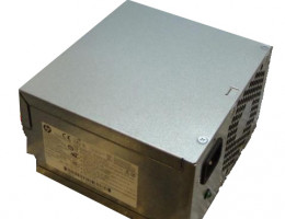667892-003 300Wt PCB230 Pro 3500 MT Workstation Power Supply