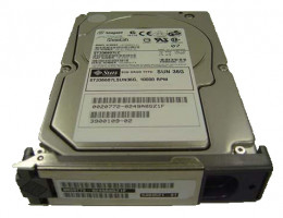 3900109-03 36GB 10K Ultra320 SCSI