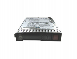759212-b21 600GB 12G 15K RPM SFF 2.5" SAS SC Gen8 Gen9