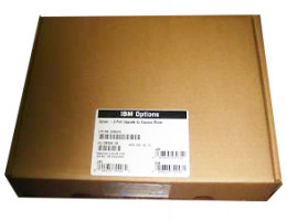 22R5078 TotalStorage SAN32B-2 8-Port Expansion Kit