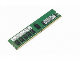 700838-B21 64GB PC3-12800 DDR3-1600MHz DIMM ECC Registered