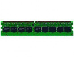 EV281AA 512MB (1x512MB) DDR2667 ECC