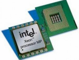 13N0712 Intel Xeon MP XMP-2.2(400/512/2M) x365