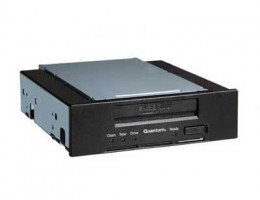CD160UH-SST DAT 160 Tape Drive, Int., USB 2.0, 3.5" and 5.25" Black