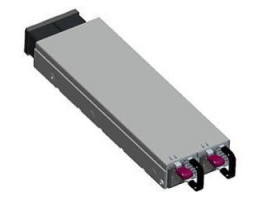 381686-B21 ProLiant BL pClass Power Cable Extension Kit