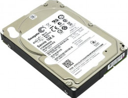 ST900MM0026   Seagate 900Gb SAS 2,5" HDD