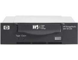 DW022A StgWks DAT40 USB Internal Drive