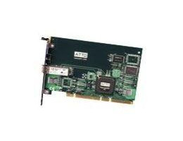 EPCI-3300-X10 ExpressPCI FC 3300, 10-pk