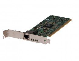 268794-001 NC7771 PCI-X Gigabit Server Network Card