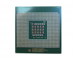 SL8ZQ  Xeon 3000Mhz (800/2048/1.3v) Socket 604 Irwindale